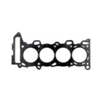 Cometic NIS SR20DET/S14 87.00mm.050 MLX W/BOTH ADD.OIL HOLES