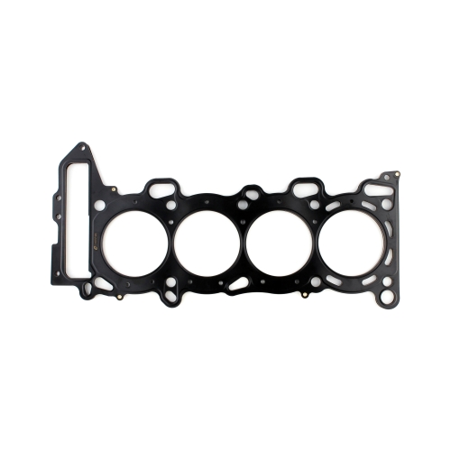 D0CB5218-87E5-4EEE-A3BC-87BCD7AC8E2B-3 Cometic NIS SR20DET/S14 87.00mm.050 MLX W/BOTH ADD.OIL HOLES - Image 1