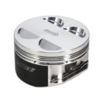 Manley Piston Toy 3.0L 2JZ-GTE 86.00mm B 1.338 CH -2.50cc