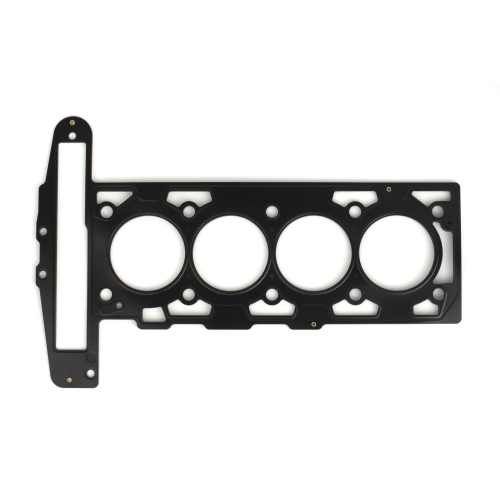 D0ECE87B-16DB-F029-D8C3-98D5B2E01F12 Cometic Head Gasket OPEL 2.2L ECOTEC L61/L42 87mm .051" MLS - Image 1