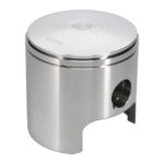 Wiseco Piston Kit Sea-Doo 650 '93-96 3091LK