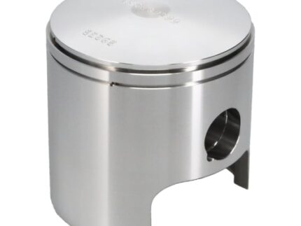 Wiseco Piston Kit Sea-Doo 650 '93-96 3091LK
