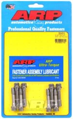 ARP General replacement steel rod bolt kit(8pcs) 5/16 1.500'