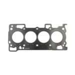 Cometic Head Gasket Nissan MR16DDT/Ren. M5M MLX 81mm 0.81mm