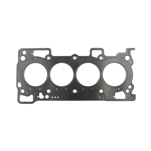 D10FBF2A-B79E-D6B6-CA35-7F5F48FCC77A Cometic Head Gasket Nissan MR16DDT/Ren. M5M MLX 81mm 0.81mm - Image 1