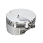Manley Piston SBC 4.060 Bore 1.550 CH -4.00cc
