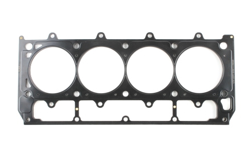 D11B1E3B-C8B9-0252-45DC-A645854A8E68 Cometic HG LSX 4.200" MLX .060" LHS - Image 1