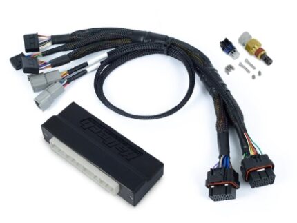 Haltech Nexus S3 PnP Adapt Harn Subaru WRX STI MY11-19 (ADM)