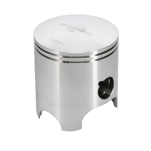 D1316C32-717A-0054-1CF8-B5643B00742D Wiseco Piston Kit Yamaha SS440 '80-85 2658CD (BOD) - Image 1