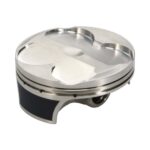Wiseco Piston Kit YZ250F '16-18 14.0:1