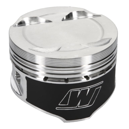 D15DE8A7-C4FF-E3F8-E5AC-5032F72CD998 Wiseco Piston Single Mazda Turbo -13cc 1.258 79.00mm - Image 1