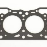 Athena Head gasket HG FIAT PUNTO T A8.000 TH.1,3 D.82.5