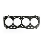 Athena Head Gasket MLS FIAT 1.3/1.5 D:88.0 TH:1.30