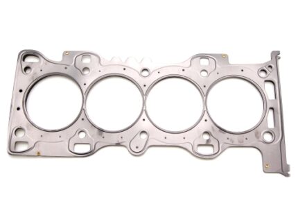 Cometic Mazda MZR 2.5L 16V DISI 90mm 0.70'