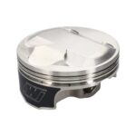 Wiseco Piston Kit Yamaha YFM660R Raptor+YFM660F Grizzly