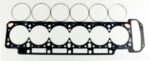 Athena Head Gasket BMW M49 D.95MM TH.1,30MM