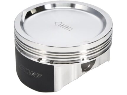 Manley Piston Set Chevrolet LS 4.165 B 1.315 CH -31.00cc
