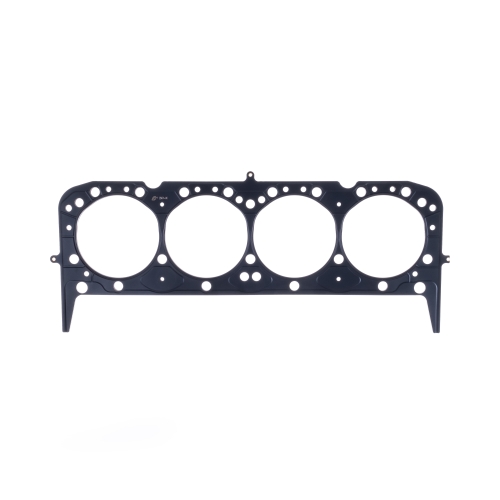 D179CC15-A28D-7B32-D3DF-C34107FA414B Cometic HG SBC Vortec Head 4.080" MLS .030" - Image 1