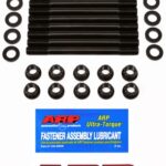 ARP Renault 2.0 Ltr (F4R) Head Stud Kit-ARP2000