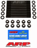 ARP Renault 2.0 Ltr (F4R) Head Stud Kit-ARP2000