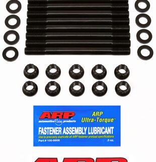 ARP Renault 2.0 Ltr (F4R) Head Stud Kit-ARP2000