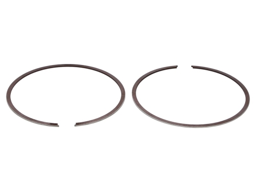 D18C2469-FEDF-7796-C96F-72D194252A84 Wiseco Piston Ring Set 97.00mm Notched (Pair 1.20mm) - Image 1