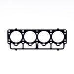 Cometic VOLVO B20A/E/F MOTOR '68 90mm.027" MLS head gasket