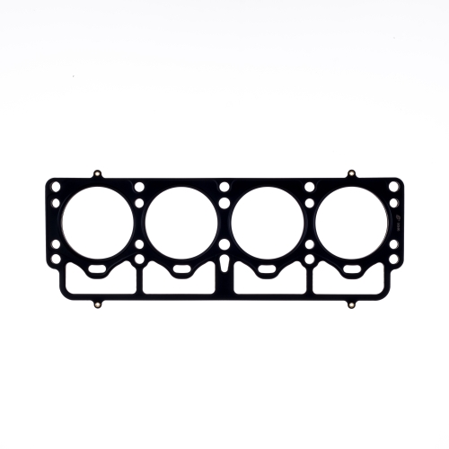D19FBDB6-DAF3-0A69-ABA9-BAA9113CF632 Cometic VOLVO B20A/E/F MOTOR '68 90mm.027" MLS head gasket - Image 1