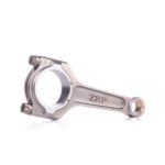 ZRP Conrod Kit Opel 1.6L Z16LER 129.75 Pin:19.00 I-Beam L19