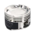 Wiseco Piston Kit Kawasaki Ultra 260 LX/X '09-10 Std.