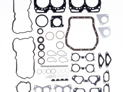 Cometic Complete Gasket Set Subaru '04-06 EJ257 101.00mm