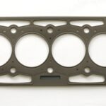 Athena MLS Head gasket Peugeot 2.0L 16V EW10 TH.1,30mm D.86m
