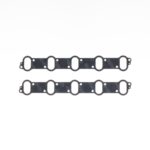 Cometic Dodge Viper 92-Up .039'fiber Intake manifold Gasket