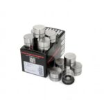 Piper Cam Followers Audi 5 CYL 10v