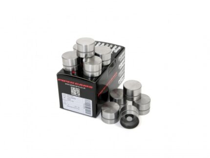 Piper Cam Followers Audi 5 CYL 10v