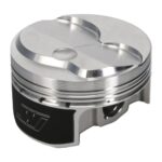 Wiseco Piston Kit Chevy LSX 6.0 +9cc B:4.005