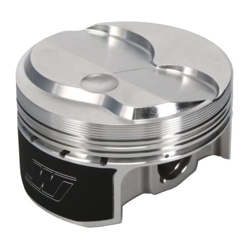 D24DBA33-63EB-CF75-1952-6037E433335D Wiseco Piston Kit Chevy LSX 6.0 +9cc B:4.005 - Image 1