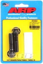 Venolia & BRC alum. rod replacement rod bolts