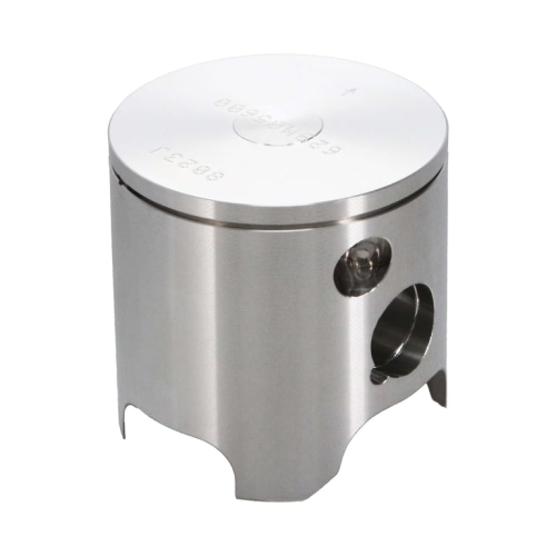 D264BD24-687F-529C-C3D1-C4083731C01E Wiseco Piston Kit Yamaha YZ125 '93 Pro-Lite 2205CS - Image 1