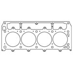 Cometic HG LSX 4.100" MLX .050" LHS