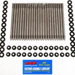 ARP Porsche 2.0L/3.8L 911-930 Turbo SS Head Stud Kit