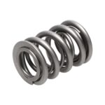 Manley Valve Spring HONDA B SERIES V-TEC