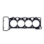 Cometic BMW S65B40 4.0L V8 '07> .045" 93MM