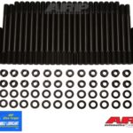 "BB Chevy 7/16"" w/alum block HSK"