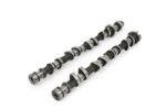 Piper Camshaft Ford 2.3L EcoBoost Rally