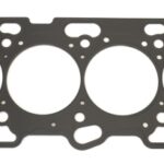 Athena MLS Head gasket Mitsubishi 2.0L 16V D.88,3mm TH.1,0mm