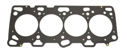 D29CDDEC-4F4E-8299-0A8C-2D547929A73A Athena MLS Head gasket Mitsubishi 2.0L 16V D.88,3mm TH.1,0mm - Image 1