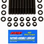 ARP Honda B16A & VTEC Main Stud Kit