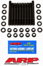 ARP Honda B16A & VTEC Main Stud Kit
