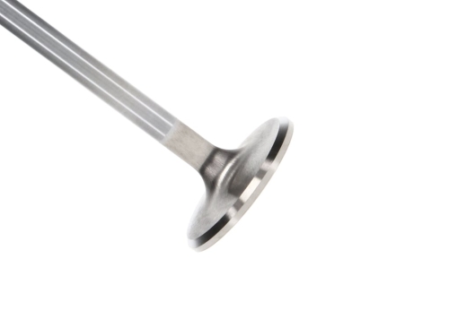 D2C327B6-60E5-E31F-B75A-FF827DEF7E3D Manley VW 1.2L Type I Exhaust Valve 35.50mm x 4405 x .3130 - Image 1